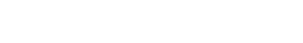 9999js金沙老品牌