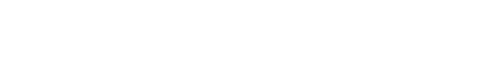 9999js金沙老品牌